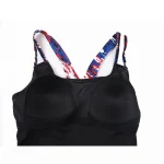 Anfilia-Women-s-One-Piece-Sports-Swimwear-Athlete-Sport-Swimsuit-Printed-Bikini-Race-Back-Beach-Wear