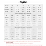 Anfilia-Women-s-One-Piece-Sports-Swimwear-Athlete-Sport-Swimsuit-Printed-Bikini-Race-Back-Beach-Wear