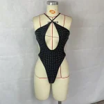 BEACHCICI-Women-s-Hot-Diamond-Hollow-Lace-One-Piece-Swimsuit-2023-Ladies-New-Holiday-Sexy-Strap