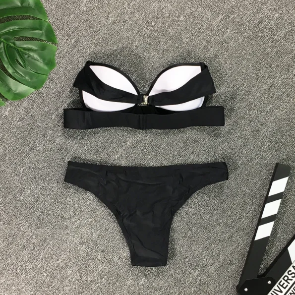 Bikini-Swimwear-Women-2022-New-Bikini-Bra-Black-Pack-Swimsuit-Women-s-Swimsuit-Bikini-2