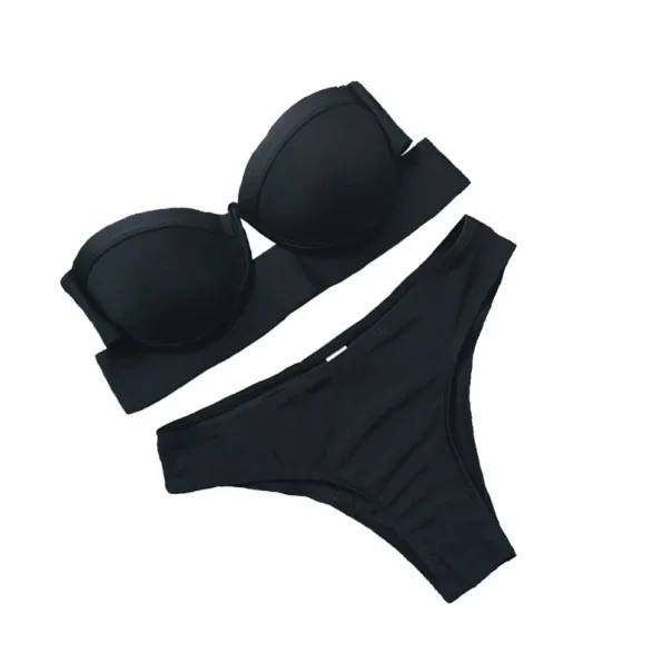 Bikini-Swimwear-Women-2022-New-Bikini-Bra-Black-Pack-Swimsuit-Women-s-Swimsuit-Bikini-3