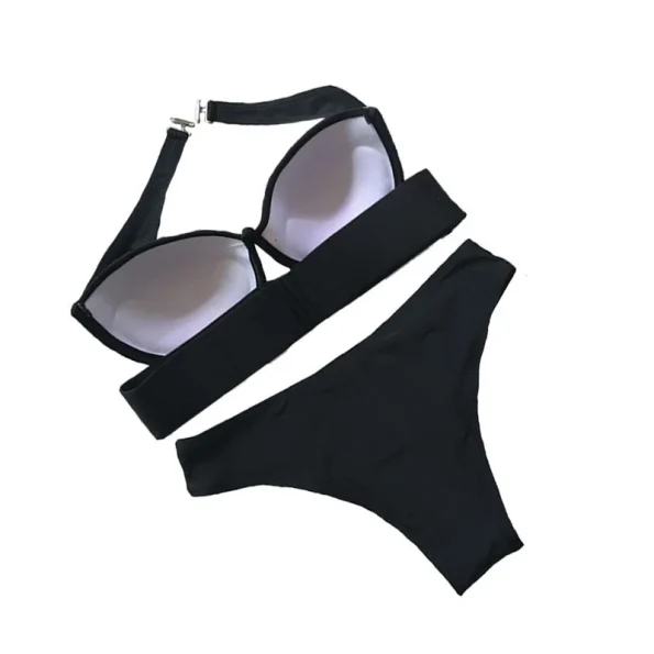 Bikini-Swimwear-Women-2022-New-Bikini-Bra-Black-Pack-Swimsuit-Women-s-Swimsuit-Bikini-4