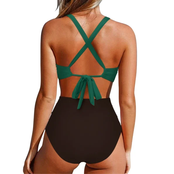 Cikini-Women-s-One-Piece-Printed-Swimsuit-Sexy-Beachwear-Summer-Beach-Swimwear-Bathing-Suit-For-Female-1