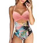 Cikini-Women-s-One-Piece-Printed-Swimsuit-Sexy-Beachwear-Summer-Beach-Swimwear-Bathing-Suit-For-Female