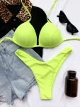 Ellolace-Women-s-Swimwear-2021-Sexy-Separate-Swimsuit-Micro-Bikini-Swimsuit-Push-Up-Women-s-Bathing
