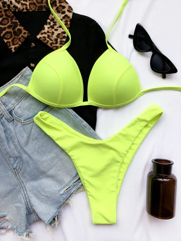 Ellolace-Women-s-Swimwear-2021-Sexy-Separate-Swimsuit-Micro-Bikini-Swimsuit-Push-Up-Women-s-Bathing-4