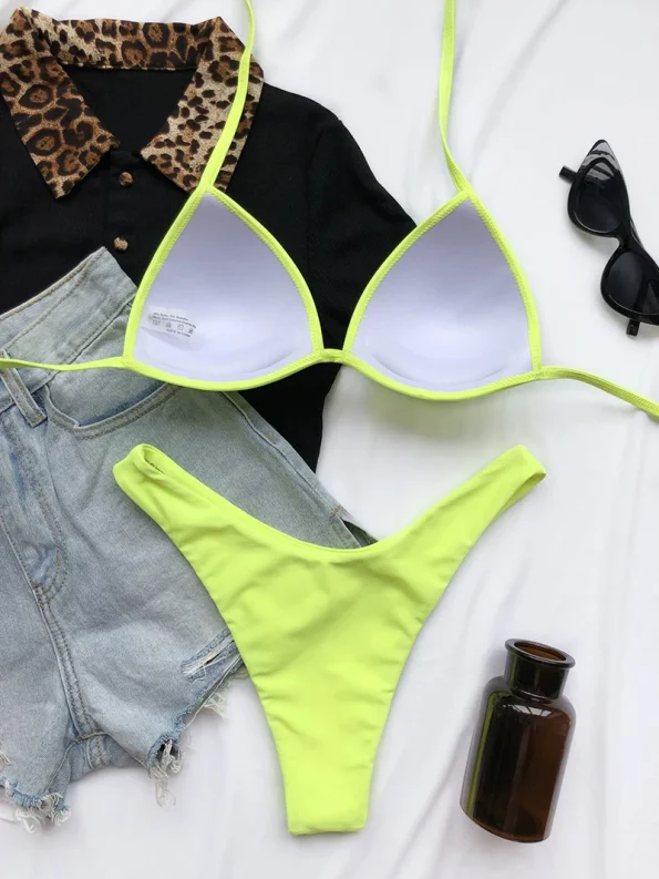 Ellolace-Women-s-Swimwear-2021-Sexy-Separate-Swimsuit-Micro-Bikini-Swimsuit-Push-Up-Women-s-Bathing-5