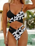 Fashion-Sexy-Leopard-Cross-Split-Swimwear-Tankini-Swimsuits-Brazilian-Bikini-Set-Bathing-Suit-2023-New-Women
