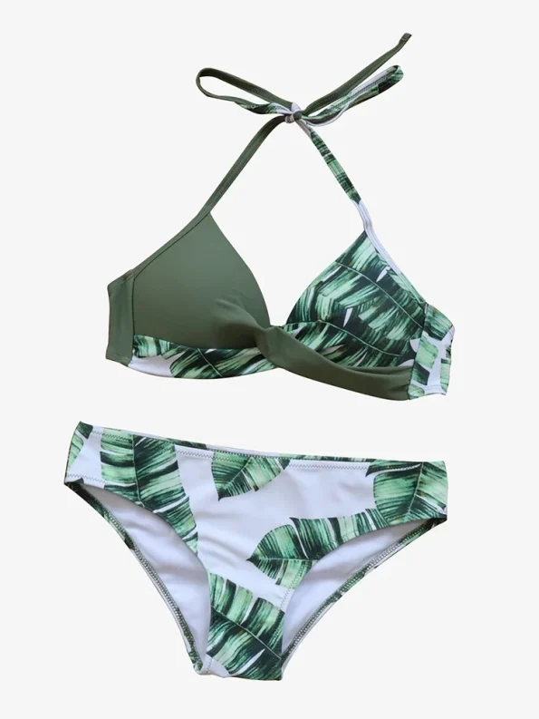 Riseado-Sexy-Push-Up-Bikinis-Women-s-Swimsuits-Leaf-Print-Swimwear-Women-2023-Sexy-Bikini-Set-2