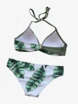 Riseado-Sexy-Push-Up-Bikinis-Women-s-Swimsuits-Leaf-Print-Swimwear-Women-2023-Sexy-Bikini-Set