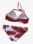 Riseado-Sexy-Push-Up-Bikinis-Women-s-Swimsuits-Leaf-Print-Swimwear-Women-2023-Sexy-Bikini-Set