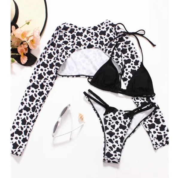 Sexy-Bikinis-2024-Women-s-Leopard-Swimwear-Female-Swimsuit-Swimming-Bathing-Suits-Brazilian-Bikini-Set-Beachwear-4