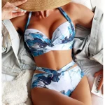 Sexy-Print-Swimsuits-Push-Up-Bikini-Female-Swimwear-Beach-Wear-Brazilian-Bikinis-Women-s-Swimming-Bathing