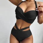 Sexy-Print-Swimsuits-Push-Up-Bikini-Female-Swimwear-Beach-Wear-Brazilian-Bikinis-Women-s-Swimming-Bathing