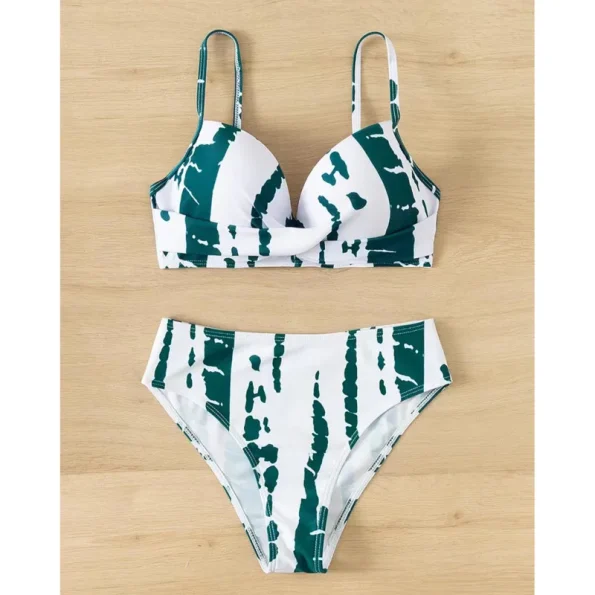Sexy-Underwire-Bikinis-2024-Women-s-Swimwear-Push-Up-Female-Swimsuit-Swimming-Bathing-Suits-Girls-Brazilian-4