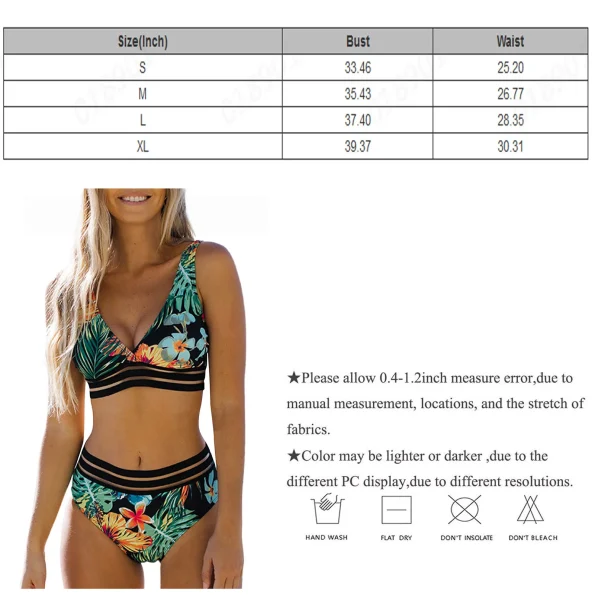 Women-Swimsuit-mid-Waisted-2-Piece-Bathing-Suit-Retro-Hawaii-Print-Bikini-Set-Printed-Women-s-5