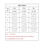 Women-s-Sexy-Swimwear-Sets-Underwear-V-Neck-Sports-Swimsuit-One-Piece-Beach-Bathing-Suit-Pool