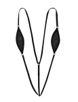 Women-s-Sling-Shot-Weeny-G-String-Thong-Micro-Bikini-Minimal-Coverage-Bodysuit-Teddy-Extreme-Monokini